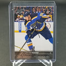 2015 UPPER DECK SERIES ONE - YOUNG GUNS - C. PARAYKO -