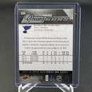 2015 UPPER DECK SERIES ONE - YOUNG GUNS - C. PARAYKO -