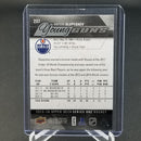 2015 UPPER DECK SERIES ONE - YOUNG GUNS - A. SLEPYSHEV -