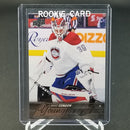 2015 UPPER DECK SERIES ONE - YOUNG GUNS - M. CONDON -