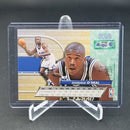 1992 FLEER ULTRA - S. O'NEAL -