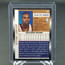 1999 TOPPS - A. JAMISON -