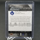 2015 UPPER DECK SERIES ONE - YOUNG GUNS - A. BIBEAU -