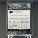 2015 UPPER DECK SERIES ONE - YOUNG GUNS - E. MEDVEDEV -