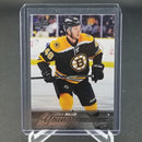 2015 UPPER DECK SERIES ONE - YOUNG GUNS - C. MILLER -