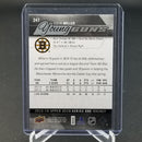 2015 UPPER DECK SERIES ONE - YOUNG GUNS - C. MILLER -