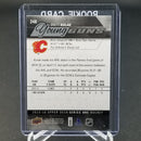 2015 UPPER DECK SERIES ONE - YOUNG GUNS - B. KULAK -