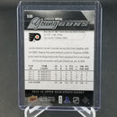 2015 UPPER DECK UPDATE - YOUNG GUNS - J. WEAL -