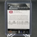 2015 UPPER DECK UPDATE - YOUNG GUNS - D. CARR -