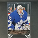 2015 UPPER DECK SERIES TWO - YOUNG GUNS - G. SPARKS -