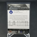 2015 UPPER DECK SERIES TWO - YOUNG GUNS - G. SPARKS -