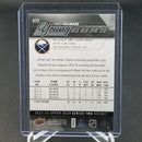 2015 UPPER DECK SERIES TWO - YOUNG GUNS - L. ULLMARK -