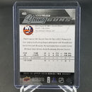 2015 UPPER DECK SERIES TWO - YOUNG GUNS - A. PELECH -