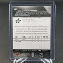 2015 UPPER DECK SERIES TWO - YOUNG GUNS - B. RANFORD -