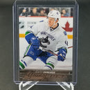 2015 UPPER DECK SERIES TWO - YOUNG GUNS - H. SHINKARUK -