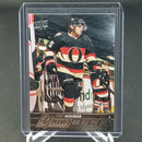 2015 UPPER DECK SERIES TWO - YOUNG GUNS - C. WIDEMAN -