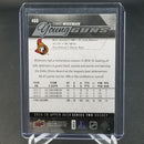 2015 UPPER DECK SERIES TWO - YOUNG GUNS - C. WIDEMAN -