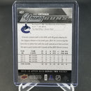 2015 UPPER DECK SERIES TWO - YOUNG GUNS - J. VIRTANEN -