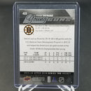 2015 UPPER DECK SERIES TWO - YOUNG GUNS - F. VATRANO -