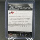 2015 UPPER DECK SERIES TWO - YOUNG GUNS - N. HANIFIN -