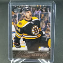 2015 UPPER DECK SERIES TWO - YOUNG GUNS - T. RANDELL -