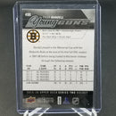 2015 UPPER DECK SERIES TWO - YOUNG GUNS - T. RANDELL -