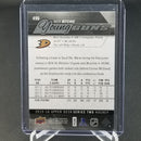 2015 UPPER DECK SERIES TWO - YOUNG GUNS - N. RITCHIE -