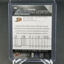 2015 UPPER DECK SERIES TWO - YOUNG GUNS - S. THEODORE -