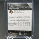 2015 UPPER DECK SERIES TWO - YOUNG GUNS - S. BRITTAIN -