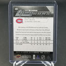 2015 UPPER DECK SERIES TWO - YOUNG GUNS - M. McCARRON -