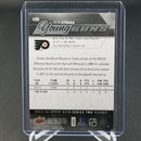 2015 UPPER DECK SERIES TWO - YOUNG GUNS - P. STRAKA -