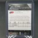 2015 UPPER DECK SERIES TWO - YOUNG GUNS - B. PESCE -