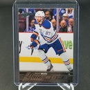 2015 UPPER DECK SERIES TWO - YOUNG GUNS - D. MUSIL -