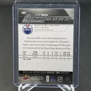 2015 UPPER DECK SERIES TWO - YOUNG GUNS - D. MUSIL -