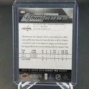 2015 UPPER DECK SERIES TWO - YOUNG GUNS - C. STEPHENSON -