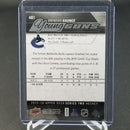 2015 UPPER DECK SERIES TWO - YOUNG GUNS - B. GAUNCE -