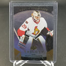 2015 UPPER DECK TRILOGY - ROOKIE PREMIERES - M. O'CONNOR - #204 - #'D/799 - RC