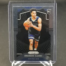 2019 PANINI PRIZM - B. CLARKE -