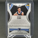 2019 PANINI PRIZM - B. CLARKE -