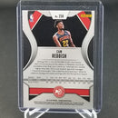 2019 PANINI PRIZM - C. REDDISH -