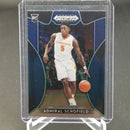 2019 PANINI PRIZM DP - BLUE PRIZM - A. SCHOFIELD -