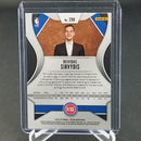 2019 PANINI PRIZM - D. SIRVYDIS -