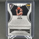 2019 PANINI PRIZM - K. JOHNSON -