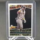 2021 TOPPS UPDATE SERIES - BLACK GOLD - F. TATIS JR. -
