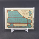 1992 O-PEE-CHEE - ANNIVERSARY SERIES - W. GRETZKY -