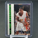 2003 UPPER DECK - UD TOP PROSPECTS - L. JAMES -