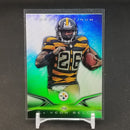 2014 TOPPS PLATINUM - L. BELL -
