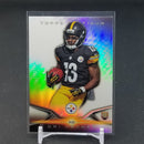 2014 TOPPS PLATINUM - D. ARCHER -