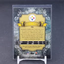 2013 TOPPS BOWMAN STERLING - GRIDIRON LEGENDS - J. BETTIS -