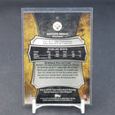 2014 TOPPS BOWMAN STERLING - M. BRYANT -